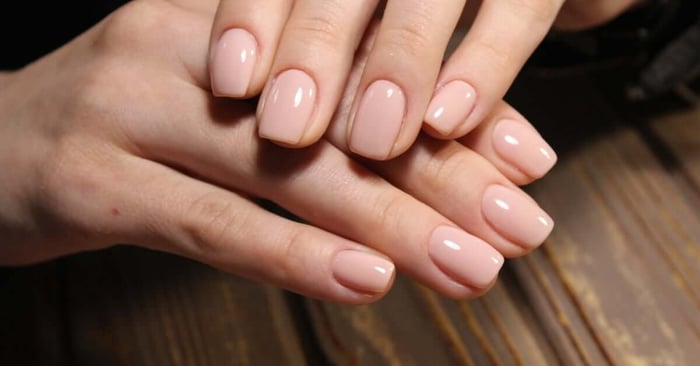 Avoid These 9 Mistakes When First Using Soft Gels