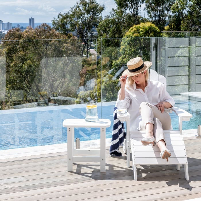 Furnish your holiday home/ Airbnb the easy way | A How-to guide