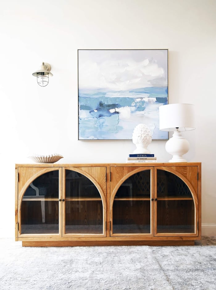 Top Home Styling Ideas to Elevate Every Room