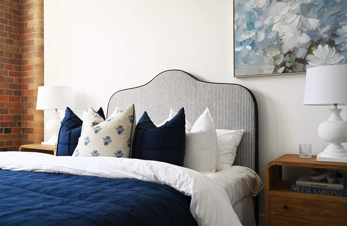 Why choose our bedside tables?