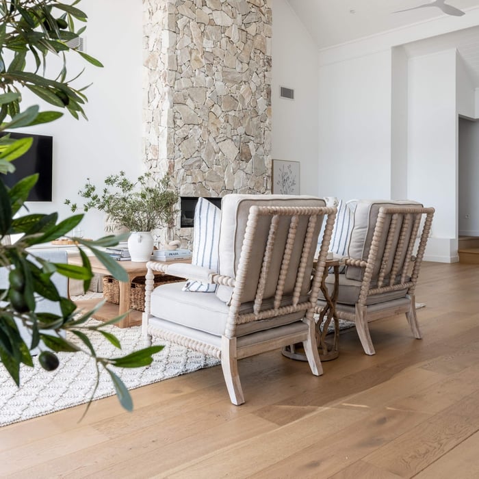 What is farmhouse style? A Guide to Warm, Timeless, and Character-Filled Interiors