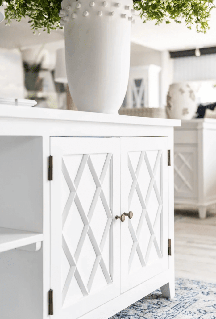 Ascot Range Spotlight