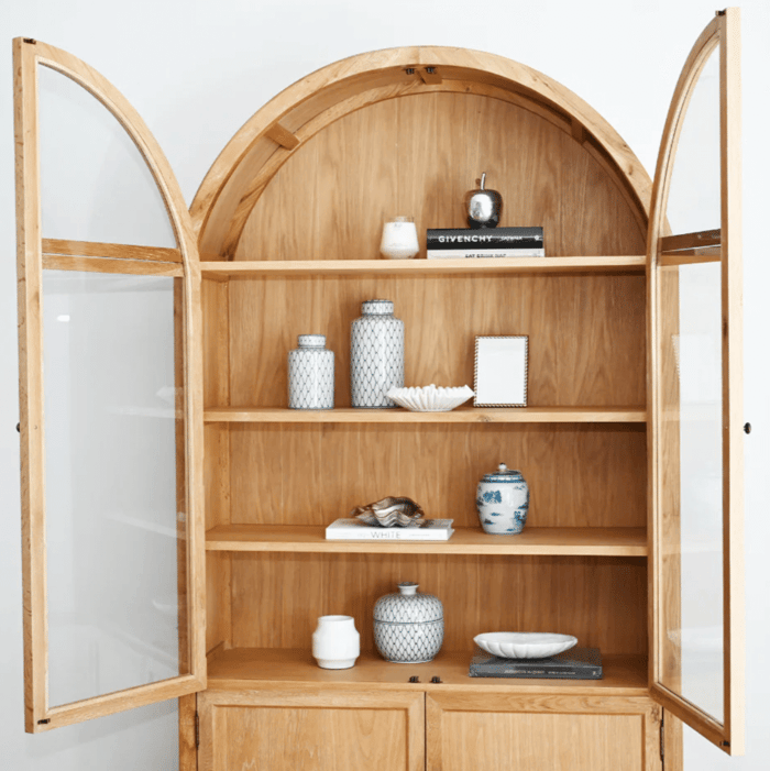 Why Hamptons furniture is perfect for a contemporary home