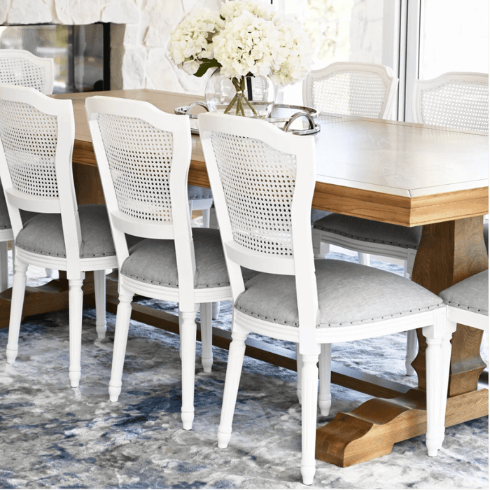 Hamptons Style Interior Design Australia: Complete Guide to Timeless Coastal Homes