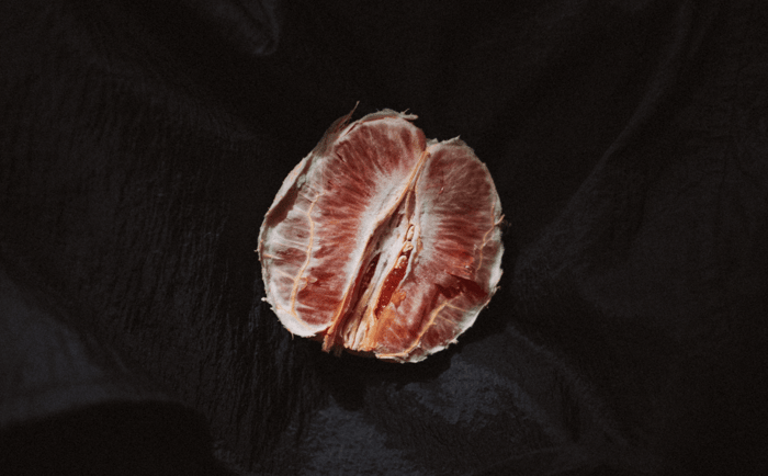 Why Menstrual Cups are the Go-To Solution for People with Vaginal Dryness