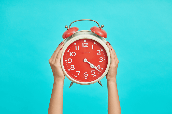 Average Menstrual Cycle Length: What's Normal?