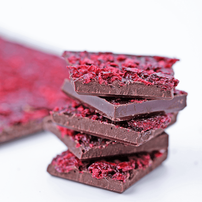 Boost Your Libido With These Easy Expert Tips