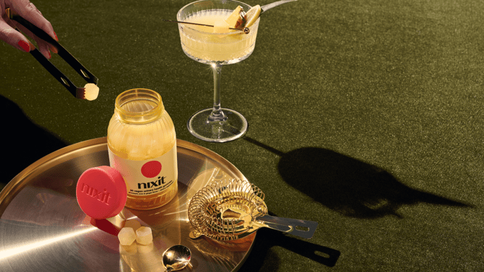 How D-Mannose Has Been Used to Support Urinary Tract Health