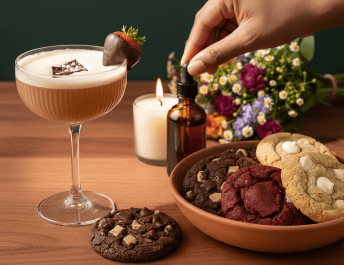 Daily Rituals with Kratom: Routines and How to Show Yourself Some Love This Valentine’s Day