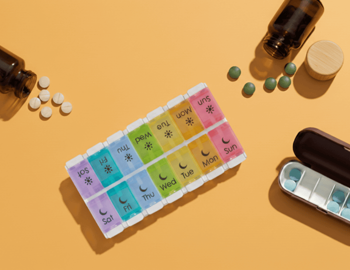 Opia Kratom Extract Tablets: A Buyer’s Guide Without Guesswork–We Compared Them For You!