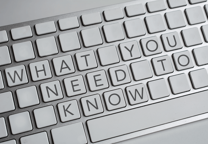 All You Need to Know About Grassroots Harvest