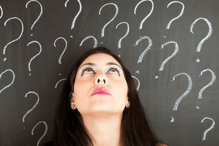 Are Benni Botanicals the Real Thing?