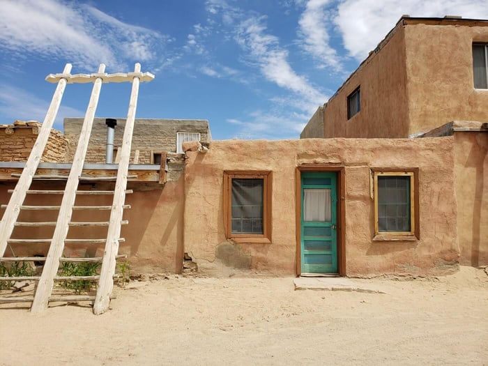 Best Places To Buy Kratom In Albuquerque