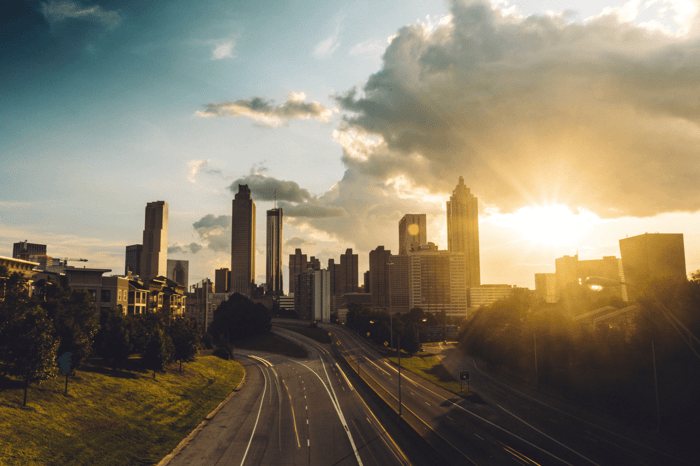 Best Places to Buy Kratom in Atlanta