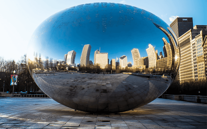 Best Places to Buy Kratom in Chicago