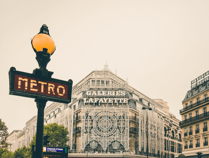 Best Places To Buy Kratom In Lafayette (Louisiana)