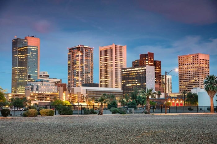 Best Places To Buy Kratom In Phoenix