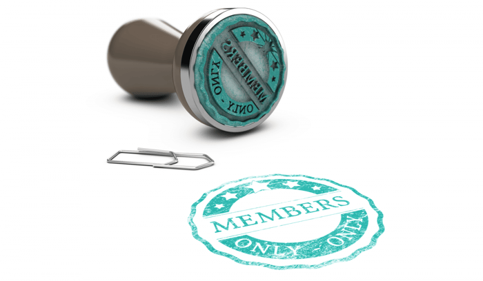 Do Lucky Herbs Indicate Kratom Success ?