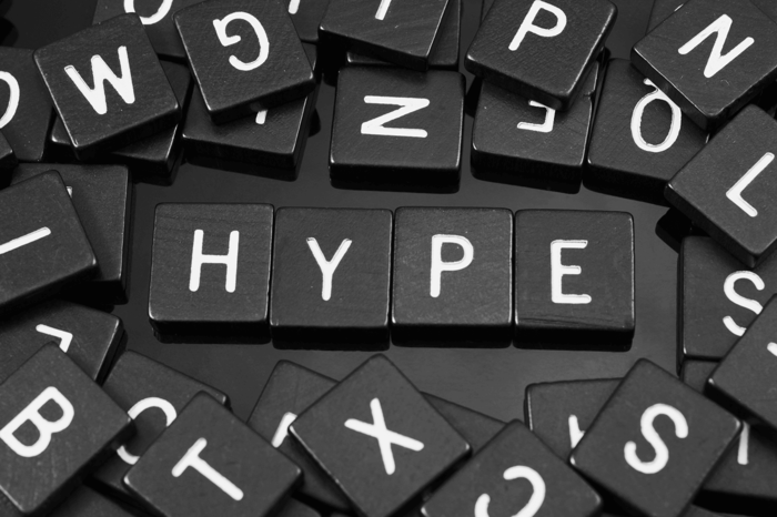 Do the Zion Herbals Live Up to the Hype ?