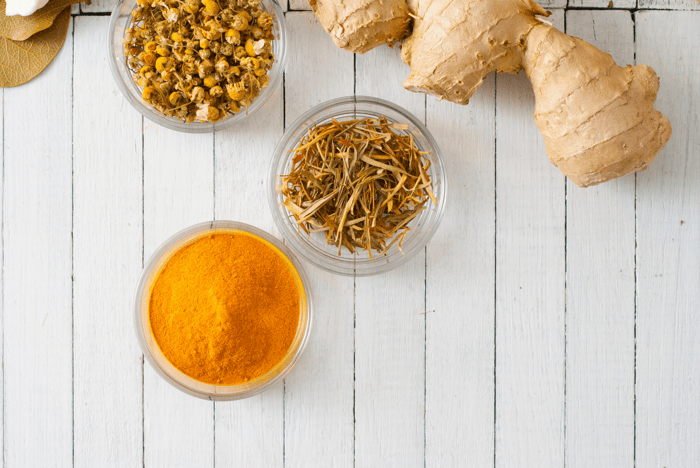 How to Enhance Your Kratom Experience