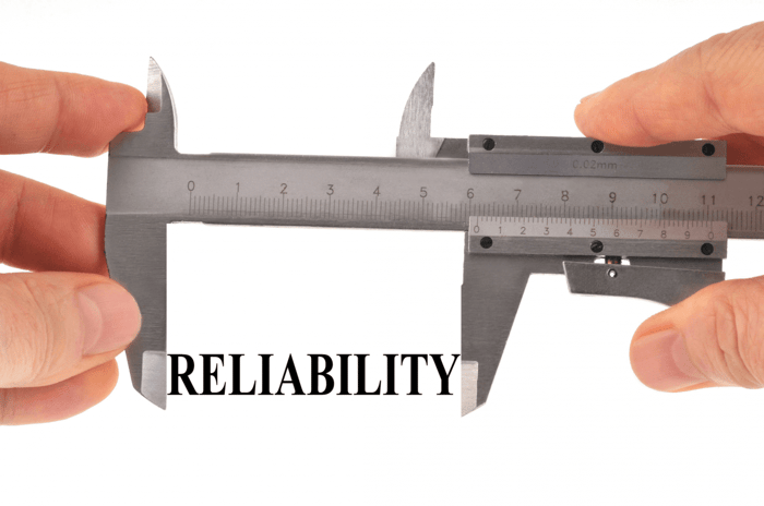 Is EC Botanicals a Reliable Brand ?