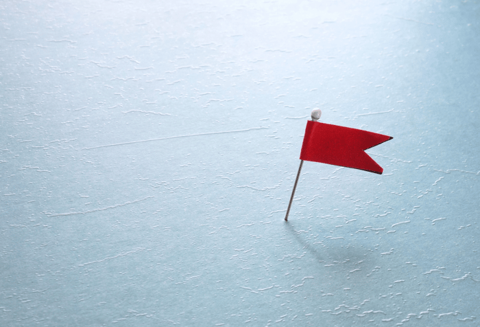 Kratom from Herbal Mind Botanicals – The Whole Story