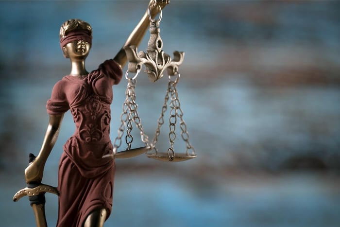 Kratom in the US: Can I Still Buy It?