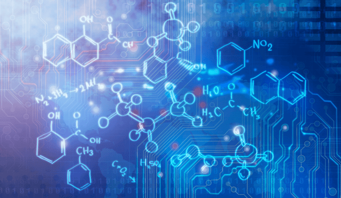 What Are Kratom Alkaloids