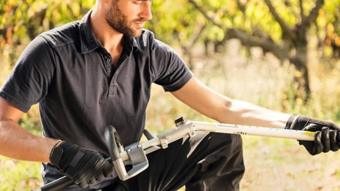 Why Invest in Honda Multi Tools & Attachments