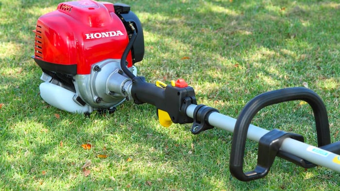 Everything You Need to Know About Honda Whipper Snippers