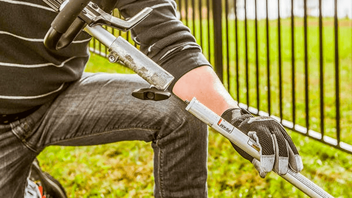 The Top 5 STIHL Multi Tool Attachments for Homeowners