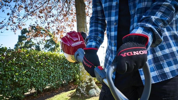 Line Trimmer vs Whipper Snipper: Are They the Same Thing?