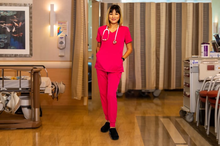 11 Nursing School Essentials: From Stethoscope to Comfortable Shoes