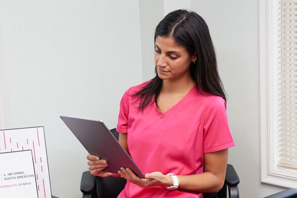 3 Steps to Financial Literacy for Nurses
