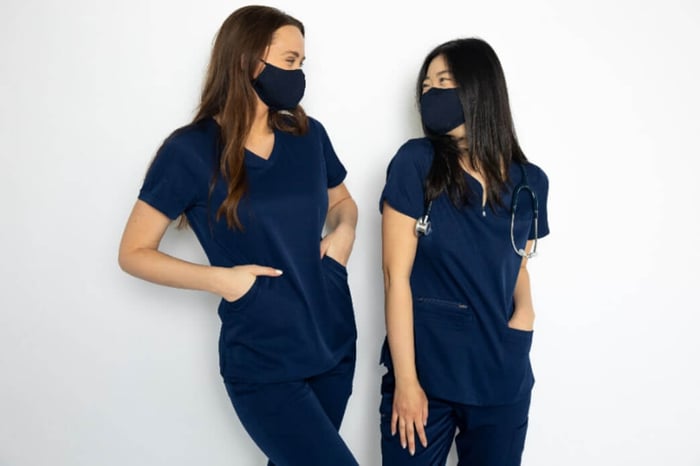 Day to Day Life of an ICU Nurse Compared to a Floor Nurse