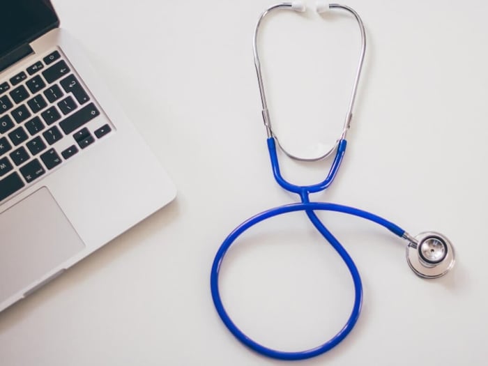 Is Going Back to School to Further Your Nursing Career the Right Move?