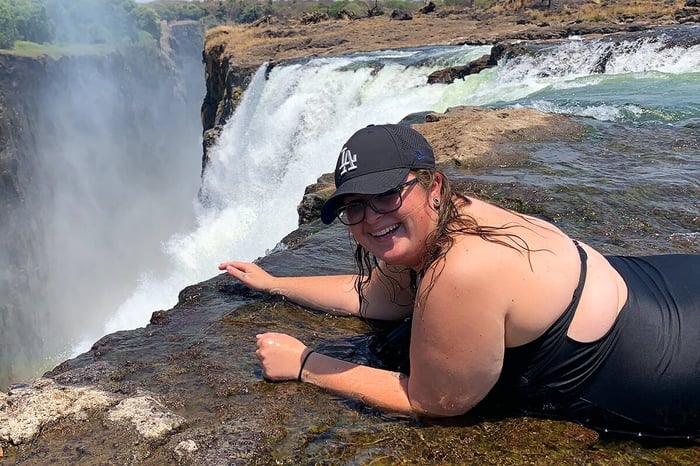 New Year, New Career! All about Labor and Delivery Travel Nursing with Angela