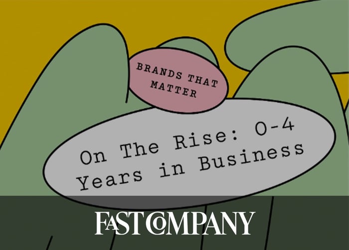 THE FUTURE OF THE INDUSTRY