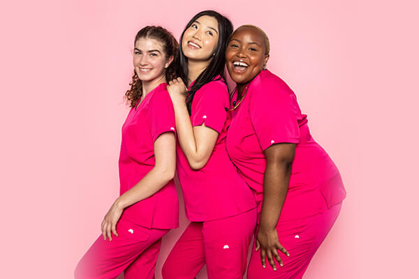 Surviving the First Year: 10 Things I Wish I Knew as a New Nurse