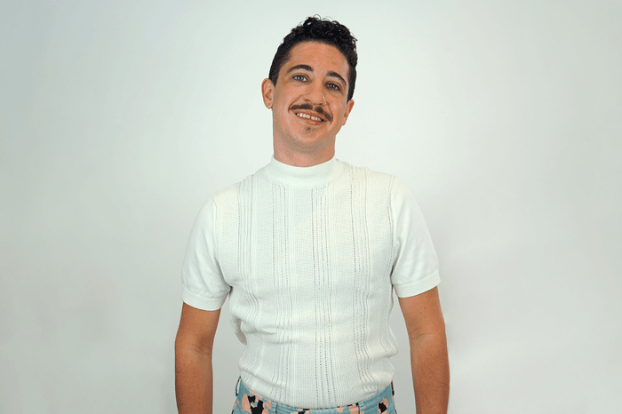 Taking Pride Into Healthcare