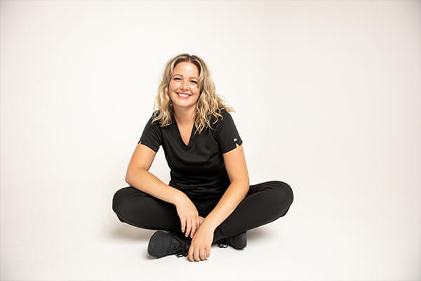 Three Ways to Meditate When You Have No Time to Meditate 