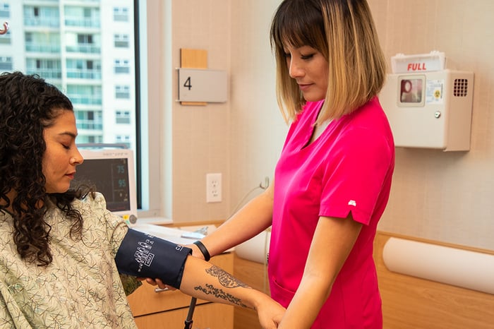 What It Means to Be a Diabetes Nurse Educator with Shane Hamby, RN, BSN, CDCES