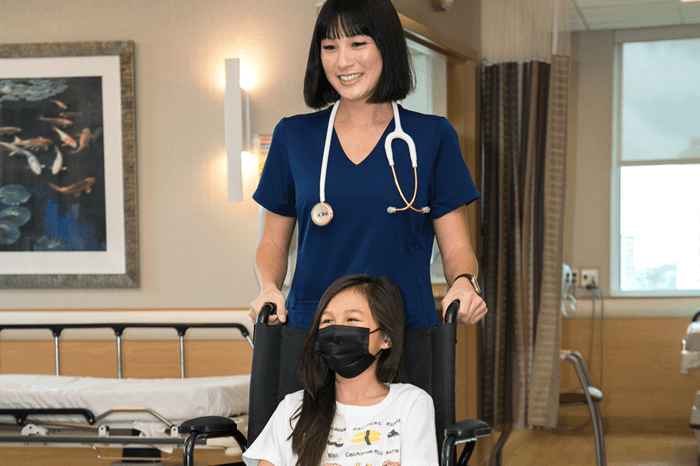 Amazing Pediatric Nursing Careers & How to Get in the Door