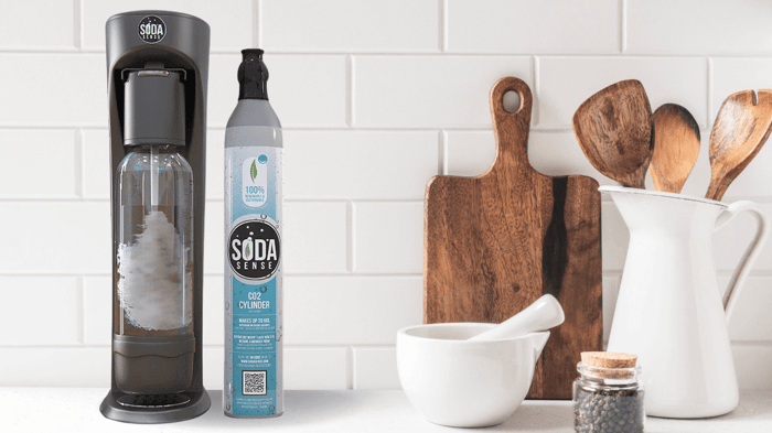 The Contraption Every Homebrewer Needs