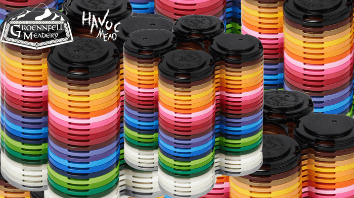 Can I Recycle My Can Carriers? How?