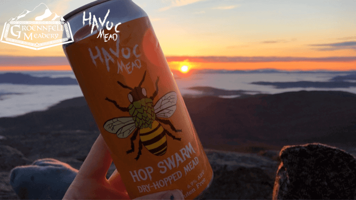 How We Brew Everything We Brew