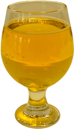 What the Heck is Wassail?