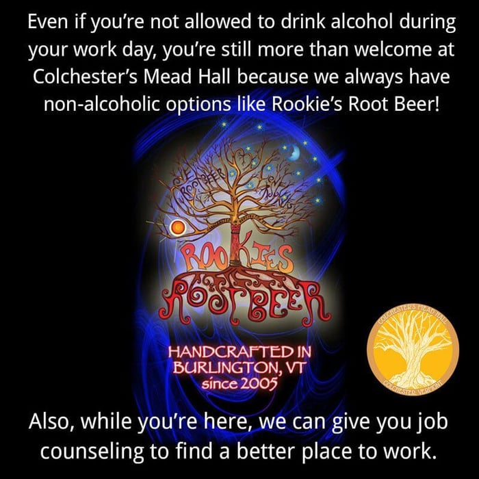 Thursday Fun Fact 7-14: Career Choices
