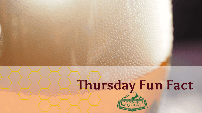 An Interview with Award-Winning Meadmaker Kyle Ducharme