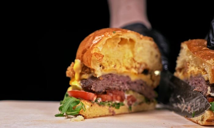 5 Surprising Health Benefits of Eating Angus Beef 5 Surprising Health Benefits of Eating Angus Beef